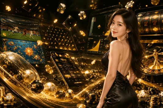 ne888